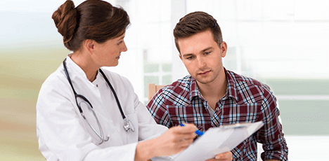 General Health Check- Reasons to regularly check Health Status