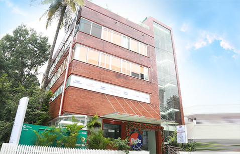 Best Healthcare Clinic in Malleswaram | Women's Clinic in Malleswaram |  RxDx SAMANVAY