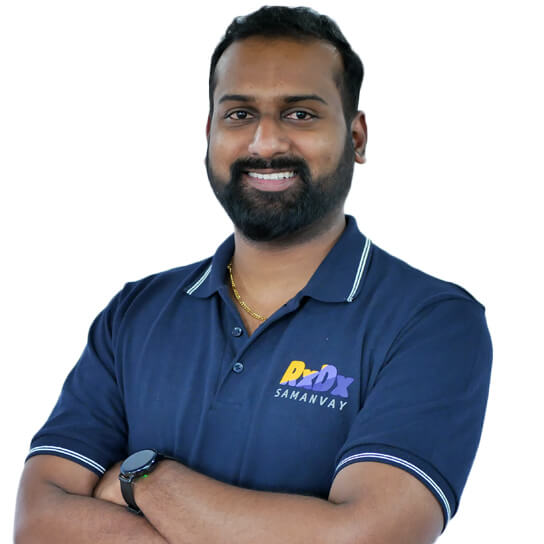 Dr-Sanjay-Sharma-sportsmed