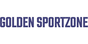 Golden Sportzone