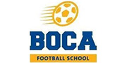 BOCA