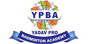 YPBA