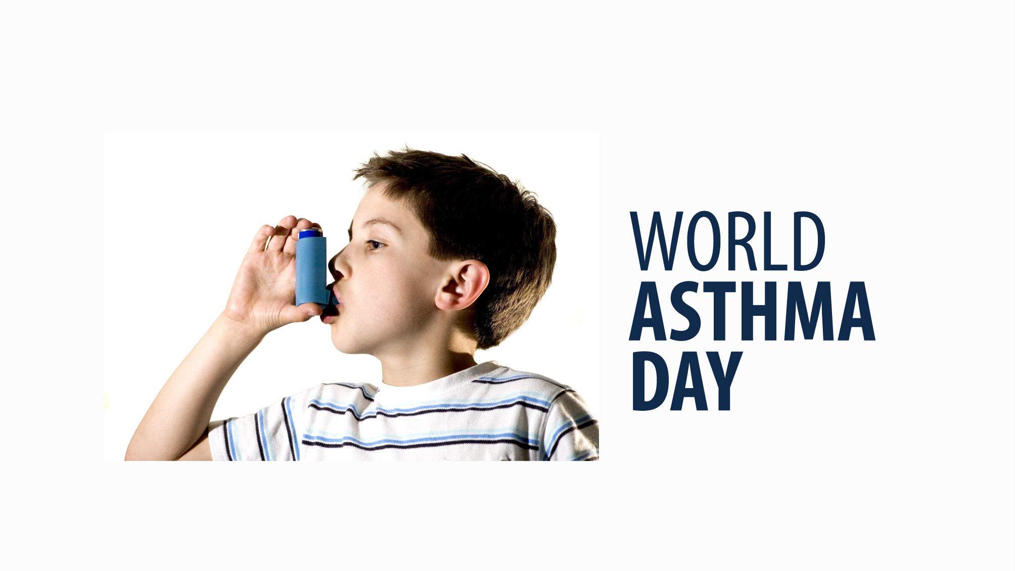 World Asthma Day Facts, Diagnosis and Treatment RxDx Whitefield