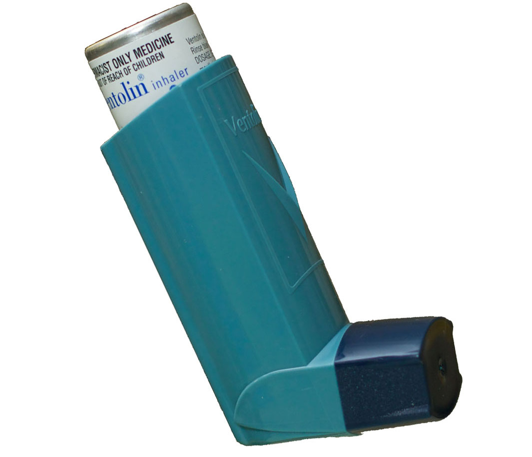 Asthma-inhalers (1)