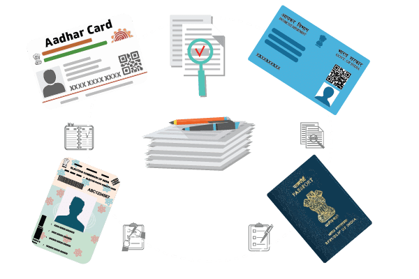 Document-For-registration-at-the-time-of-covid-vaccination