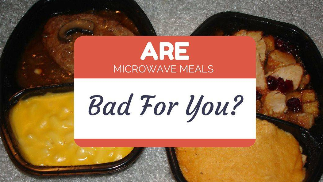 is-microwaved-food-bad-for-health-rxdx-healthcare