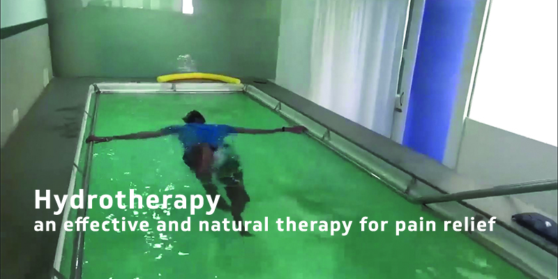 Hydrotherapy-at-Malleswaram