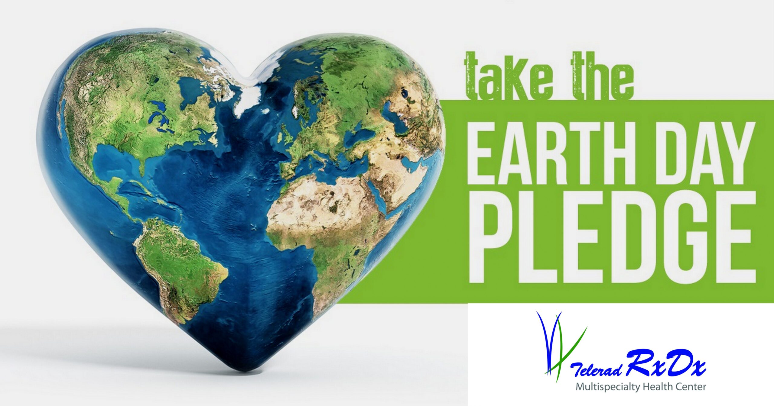 Earth day. International Earth Day. World Earth Day. Information about Earth Day.