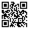 RxDx-Android-App-Google-Play-QR-Code