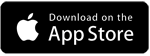 RxDx-iOS-App-iTunes-Download