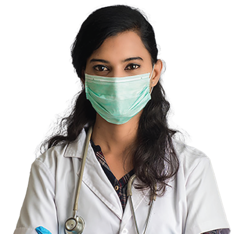 Basic Onsite Health check in Bangalore - RxDx Healthcare