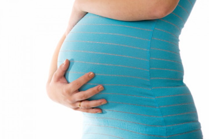 choose-Pediatrician-pregnancy
