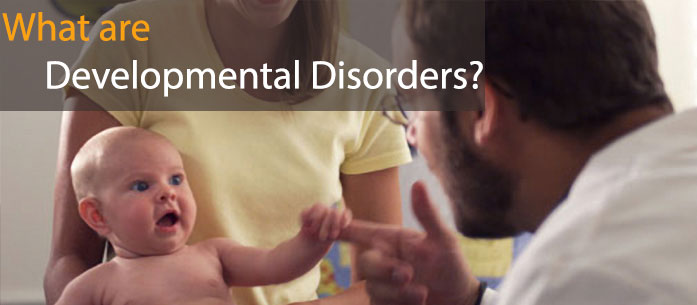 diagnose-developmental-disorders-rxdx