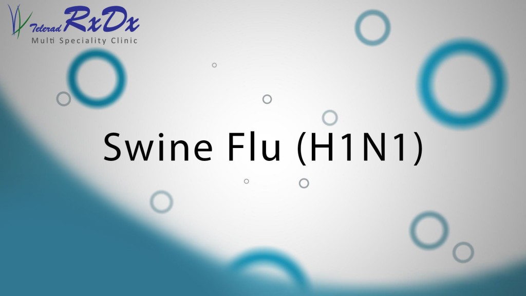 h1n1-swine-flu-causes-treatment-RxDx