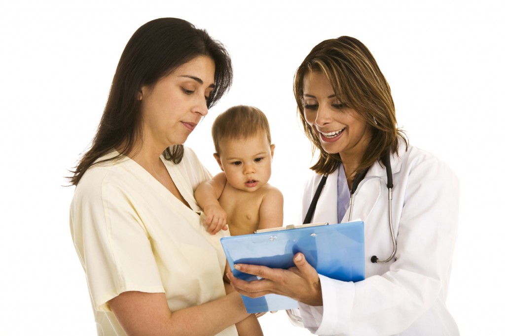 how-to-choose-pediatrician