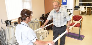 physiotherapy-hospice