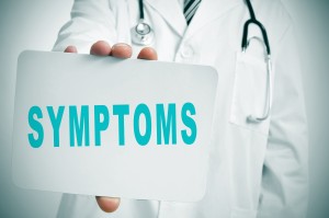 typhoid-symptoms