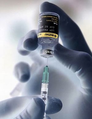 vaccine-injection-image