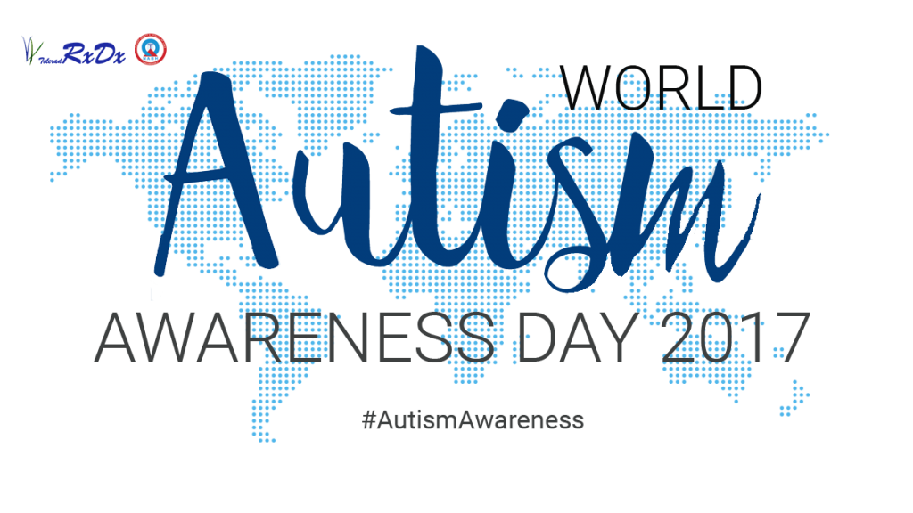 world-autism-awareness-2017-rxdx-healthcare