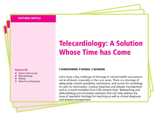 Telecardiology-A-Solution-whose-time-has-come-on-cardiology-today