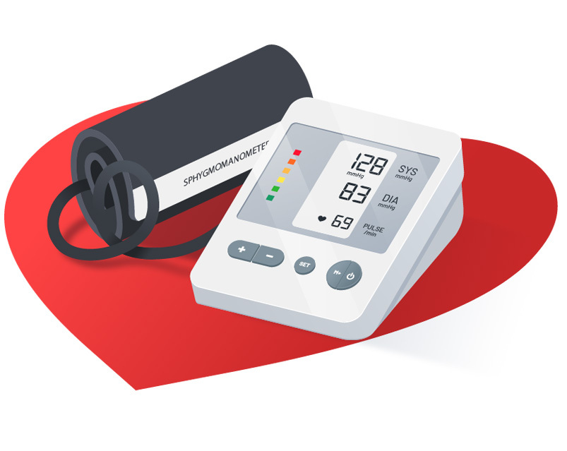 Ambulatory Blood Pressure Monitoring in Children and Adolescents