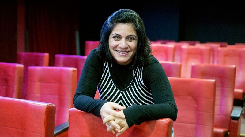 Dr. Sunita Maheshwari: Doctor-Entrepreneur On Parenting – Parentcircle