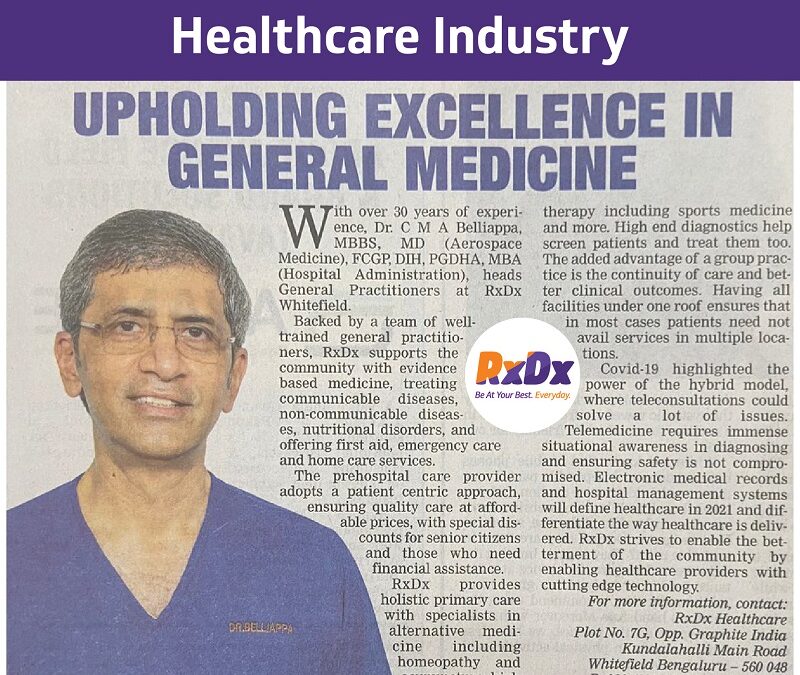 times-excellence-award-Dr-Belliappa