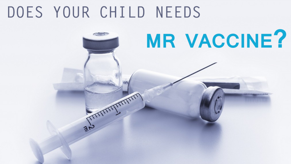 measles-rubella-vaccination-campaign-in-india-does-your-child-need-the