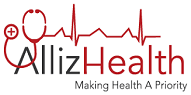 Allizhealth