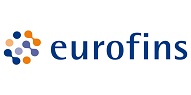 EUROFINS_jpg