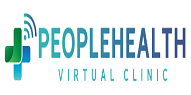 People Health Services Pvt Ltd