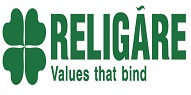 RELIGARE HEALTH INSURANCE