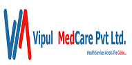 voipul-med-care