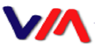 Vipul-Medcorp-Insurance-TPA-Pvt-Ltd