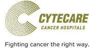 logo-cytecare