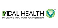 logo-vidal