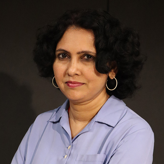Dr Vijaya Vathsa