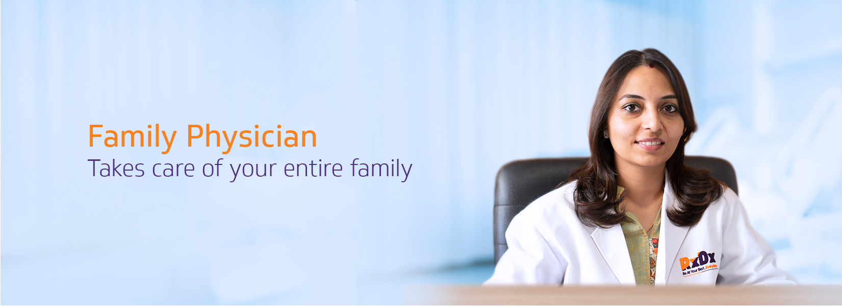 family physician in malleswaram