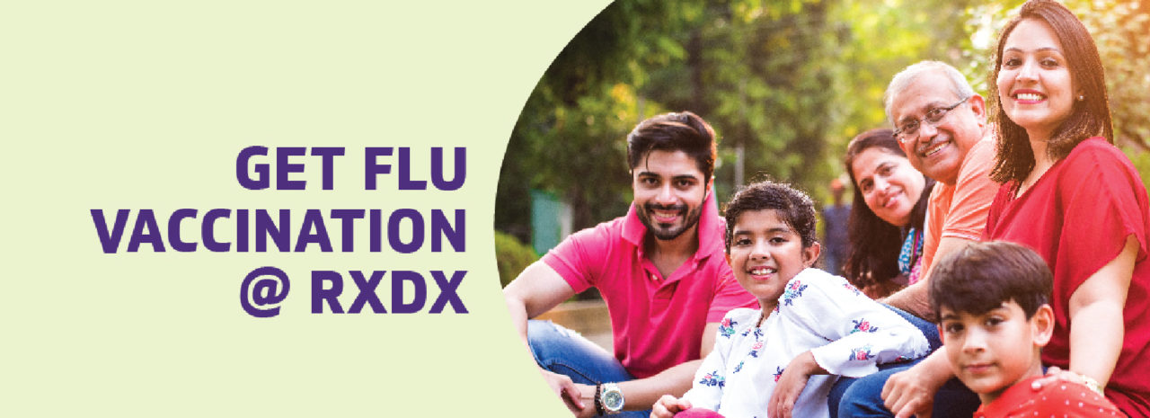 flu-vaccination-in-bangalore-seasonal-flu-shot-in-bangalore-rxdx