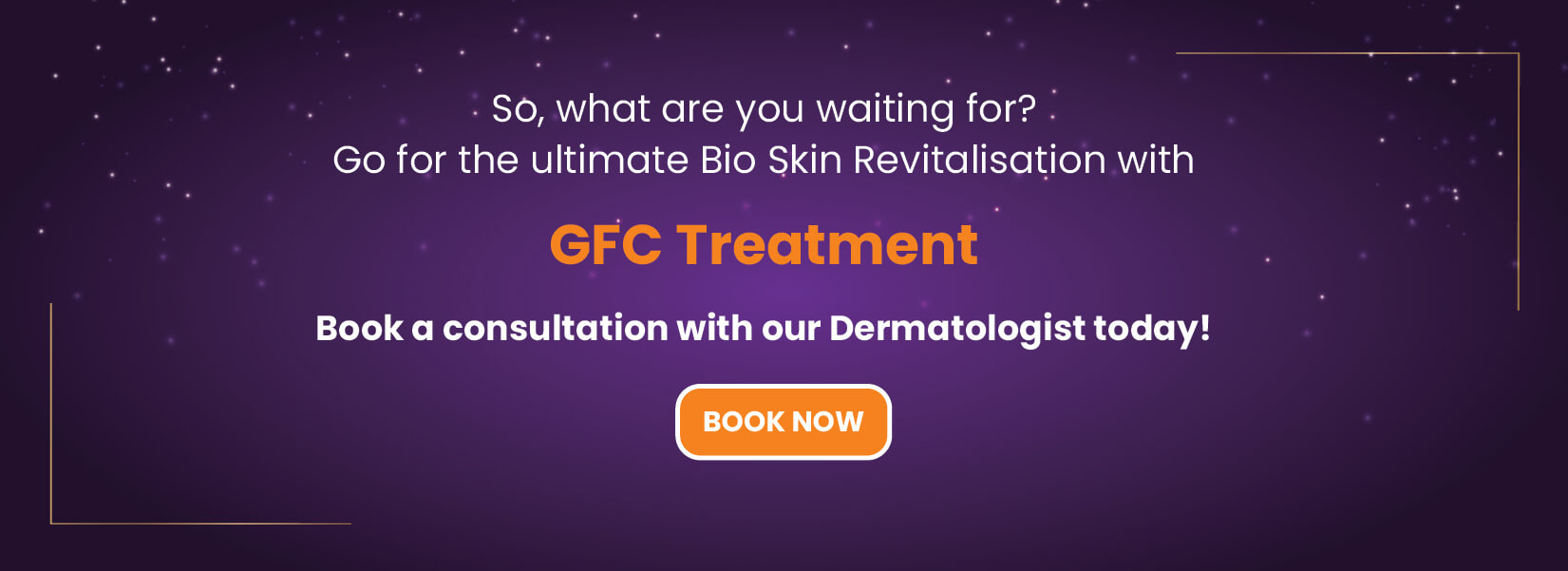 book-now derma