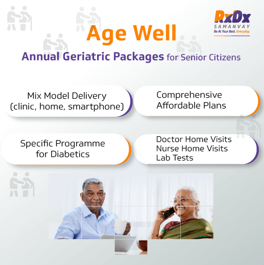 544 - annual geriatric package offers-1