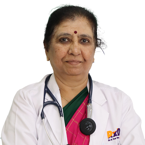 Dr-Parvatha