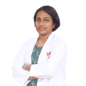Dr Shanthy