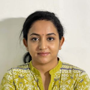 Dr Pujanwita