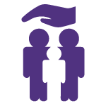 Patients and Their families