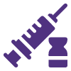Vaccine