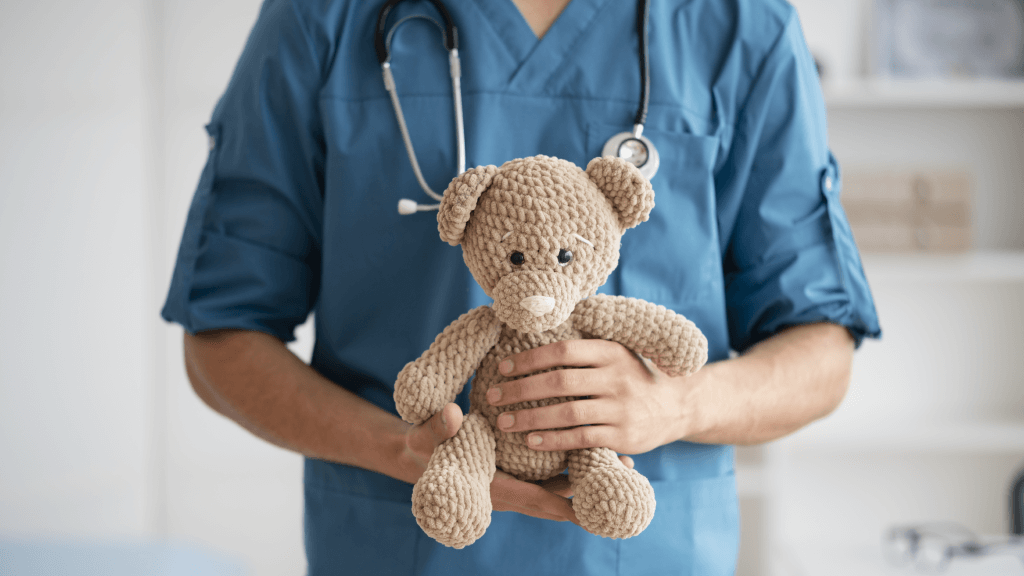 Visit RxDx for Comprehensive and Personalized Paediatric Care-01