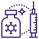 Quadrivalent Influenza Vaccine