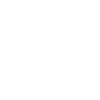 Home health servicves