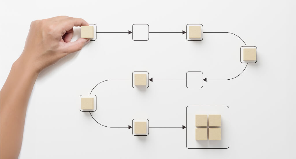 Streamlined and Secure Digital Reporting